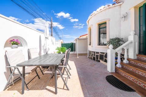 Villa i La Marina, Alicante, La Marina - € 225.000 | Ref: W6147VA - foto 6